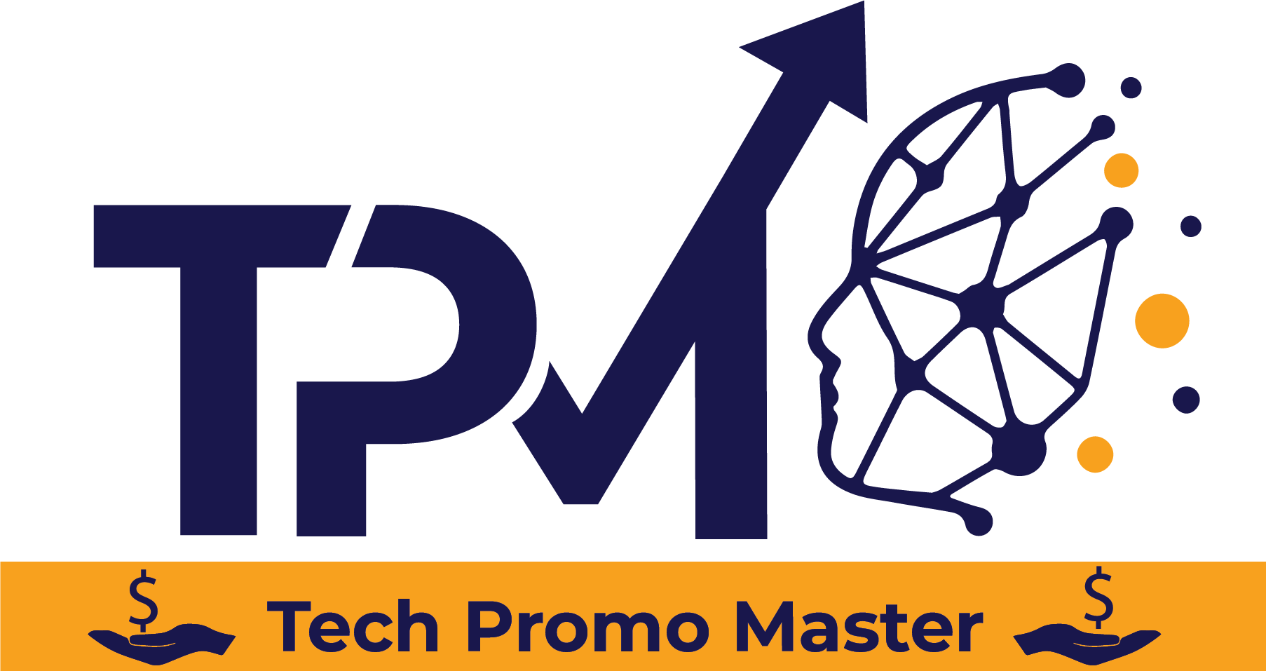 Techpromomaster